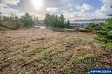 1005 Bay - Photo 21
