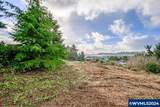 1005 Bay - Photo 23
