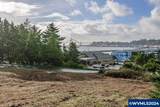 1005 Bay - Photo 24