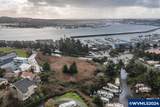 1005 Bay - Photo 25