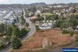 1005 Bay - Photo 27