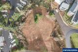 1005 Bay - Photo 29