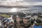 1005 Bay - Photo 31