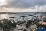 1005 Bay - Photo 32