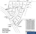 1005 Bay - Photo 9