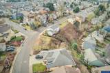 2585 Dalke Ridge - Photo 20