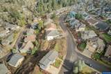 2585 Dalke Ridge - Photo 25