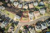 2585 Dalke Ridge - Photo 27