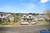 2585 Dalke Ridge - Photo 29