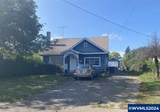 2835 Brooks Av - Photo 1