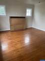 2835 Brooks Av - Photo 10
