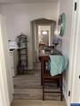 2835 Brooks Av - Photo 11