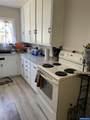 2835 Brooks Av - Photo 12