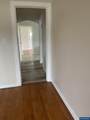 2835 Brooks Av - Photo 13