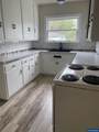 2835 Brooks Av - Photo 14