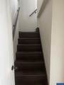 2835 Brooks Av - Photo 15
