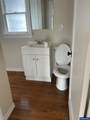 2835 Brooks Av - Photo 16