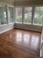 2835 Brooks Av - Photo 17