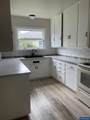 2835 Brooks Av - Photo 18