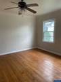 2835 Brooks Av - Photo 19