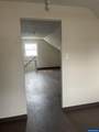 2835 Brooks Av - Photo 20