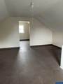 2835 Brooks Av - Photo 21