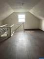 2835 Brooks Av - Photo 22