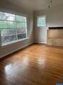 2835 Brooks Av - Photo 23