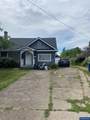 2835 Brooks Av - Photo 24