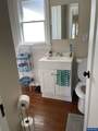 2835 Brooks Av - Photo 6