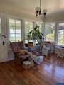 2835 Brooks Av - Photo 7