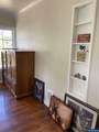 2835 Brooks Av - Photo 8