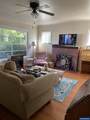 2835 Brooks Av - Photo 9