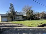 2020 53rd St - Photo 1