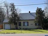 2020 53rd St - Photo 2