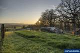 10685 Oak Dr - Photo 50