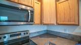 37082 Goats Rd - Photo 11