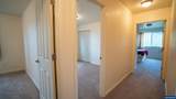 37082 Goats Rd - Photo 12