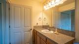 37082 Goats Rd - Photo 15