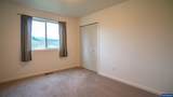 37082 Goats Rd - Photo 16