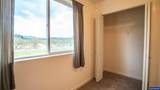 37082 Goats Rd - Photo 17