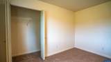 37082 Goats Rd - Photo 18