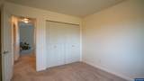 37082 Goats Rd - Photo 19