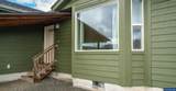 37082 Goats Rd - Photo 2