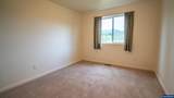 37082 Goats Rd - Photo 20