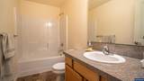 37082 Goats Rd - Photo 21