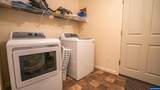 37082 Goats Rd - Photo 22