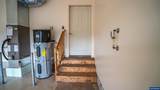 37082 Goats Rd - Photo 23