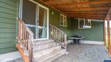 37082 Goats Rd - Photo 24