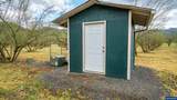 37082 Goats Rd - Photo 25